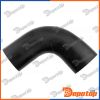 Gaine de suralimentation pour FIAT | GPP-FT-103, 43SKV028